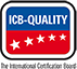 ICB-Quality